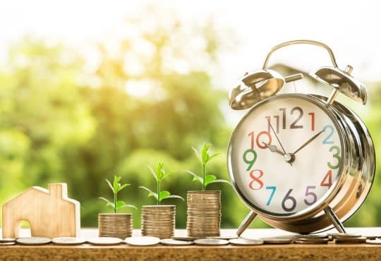 Comment obtenir un crédit immobilier : 7 étapes clés pour réussir