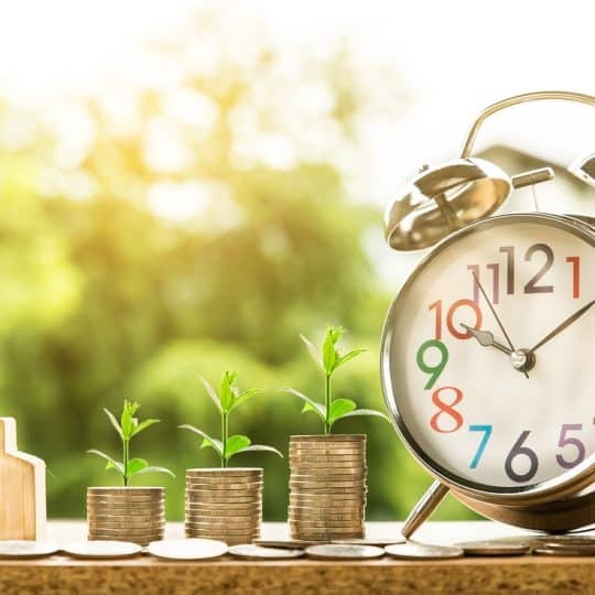 Comment obtenir un crédit immobilier : 7 étapes clés pour réussir