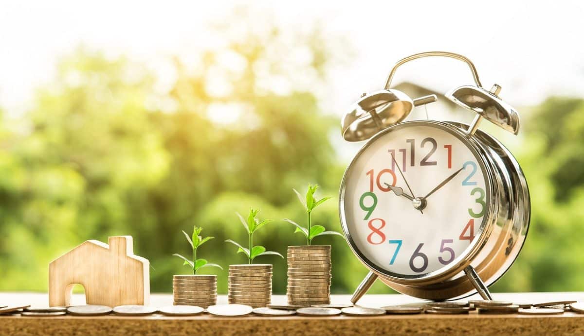 Comment obtenir un crédit immobilier : 7 étapes clés pour réussir