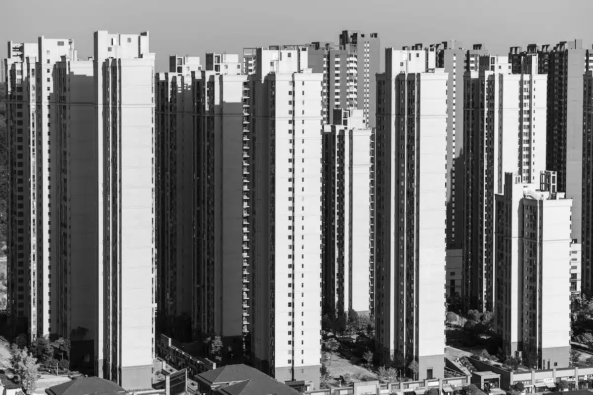 rénovation urbaine