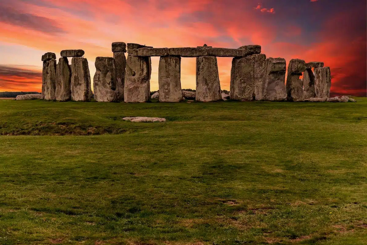 monuments historiques