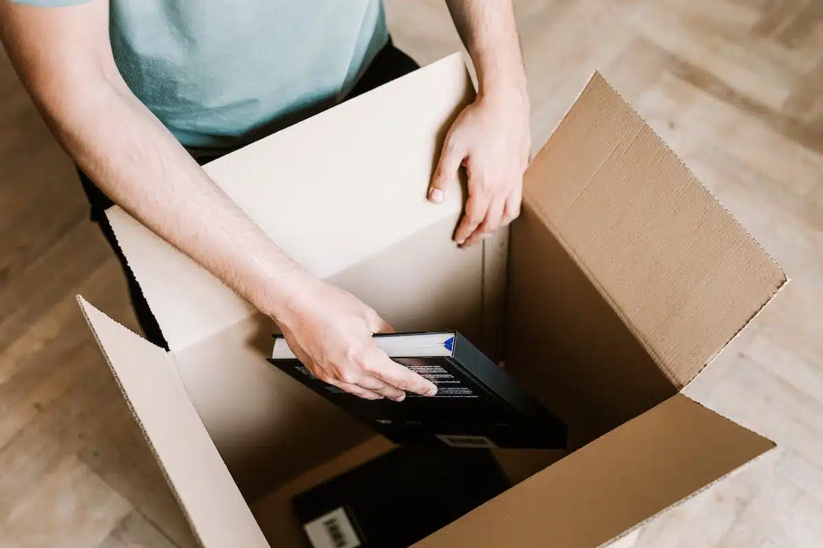 logement  sélection