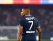 luxueuse maison de Kylian Mbappé