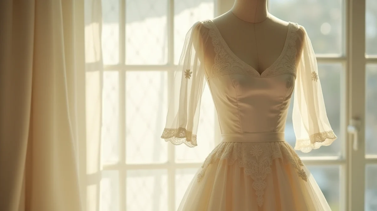 Quelles sont les principales normes encadrant l’installation d’une échelle à crinoline ?