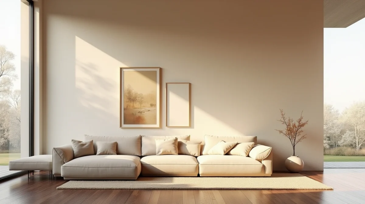 Questions fréquentes sur le choix de votre constructeur