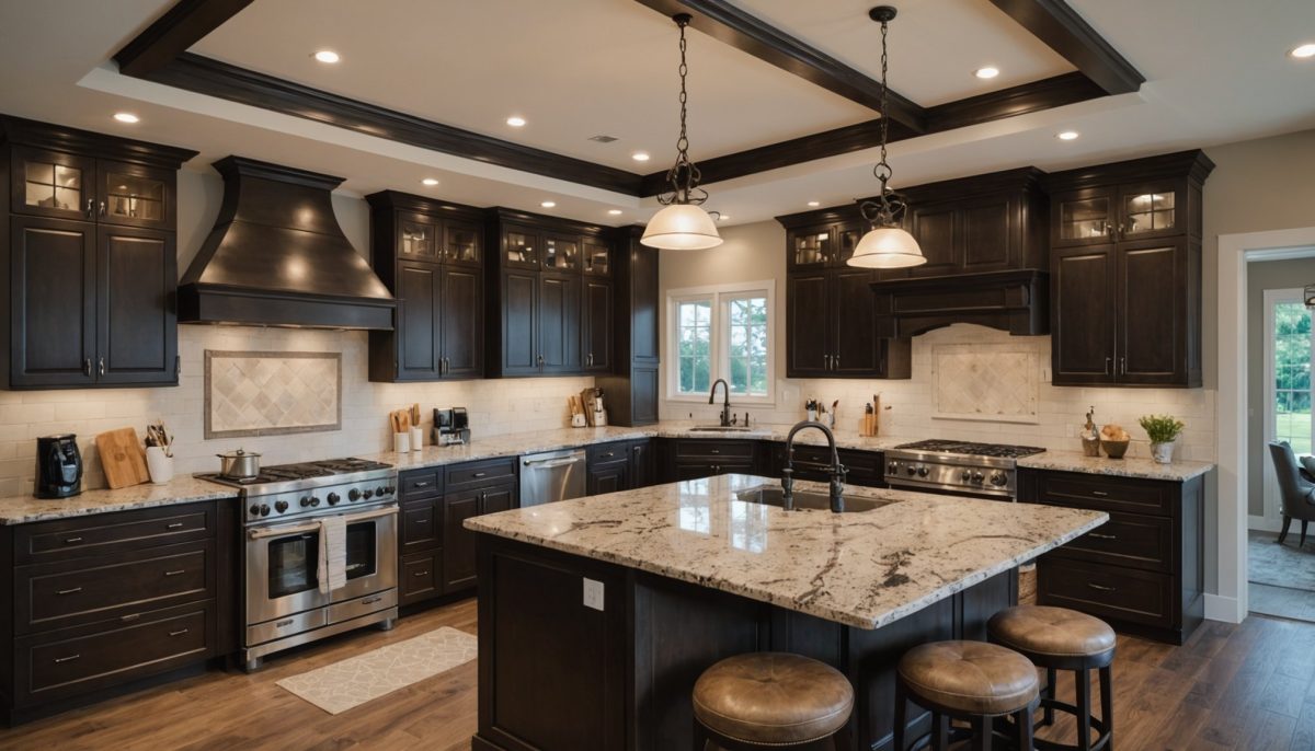 Vos questions sur la construction à Castets