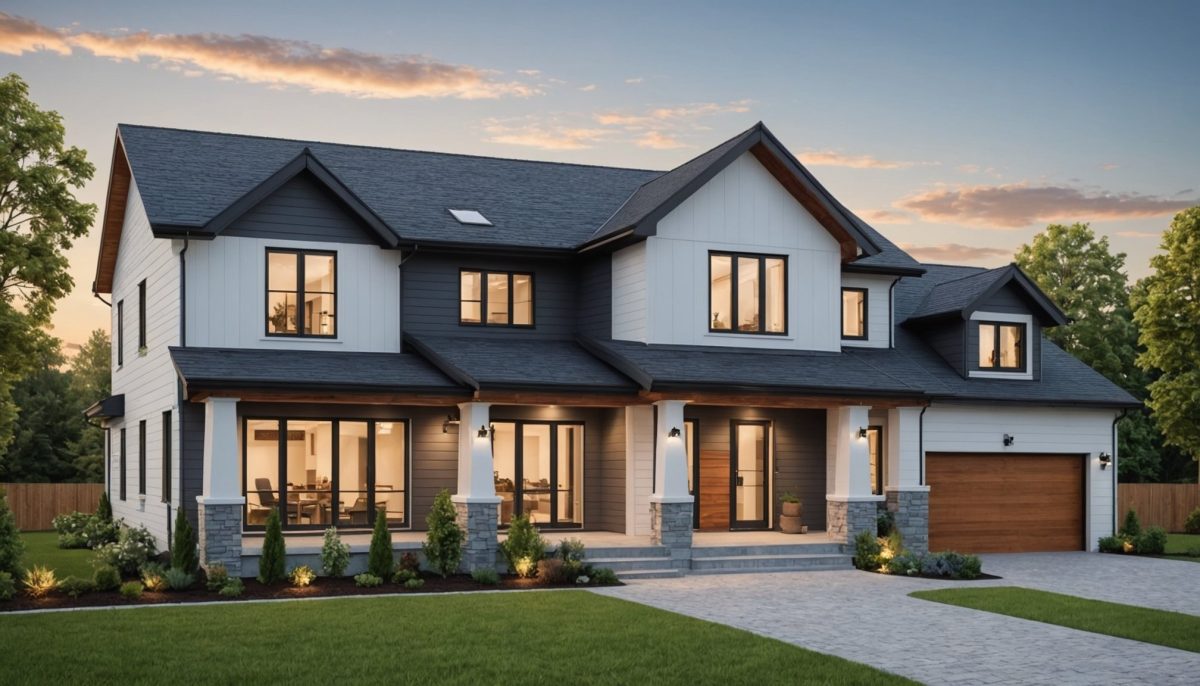 Vos questions sur la construction à Feytiat