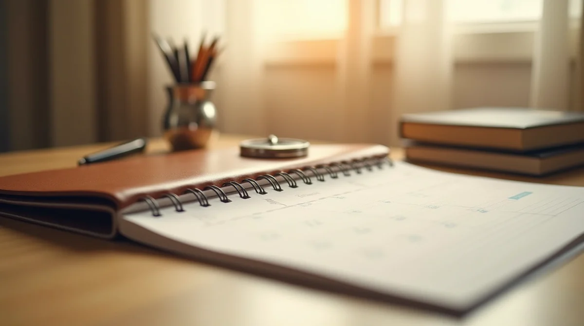 Vos questions sur la révision des tantièmes