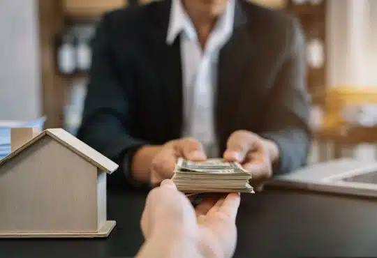 Guide ultime de l'assurance de prêt