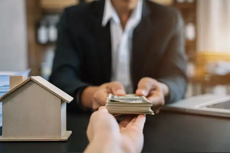 Guide ultime de l'assurance de prêt
