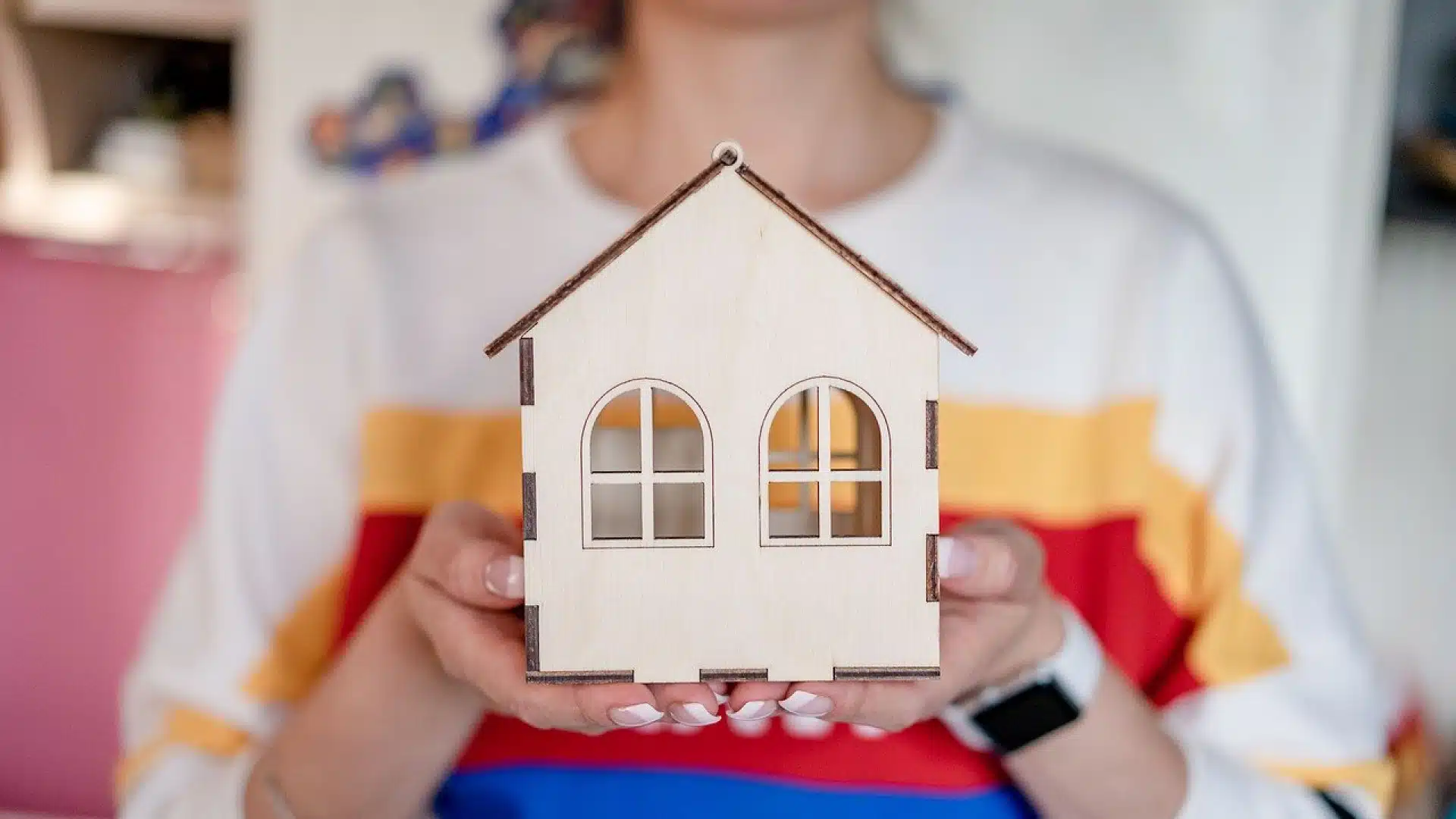 Accédez à des biens immobiliers exclusifs grâce aux agences immobilières