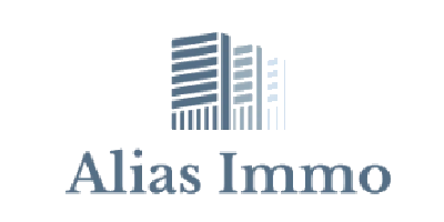 Alias Immo