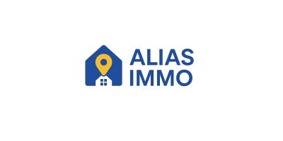 Alias Immo