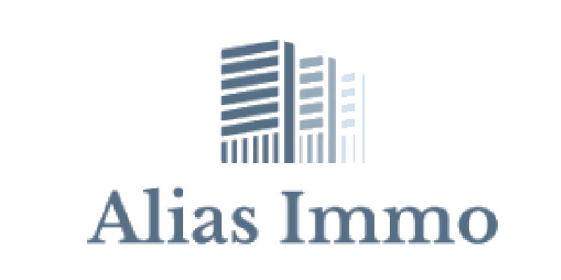 Alias Immo