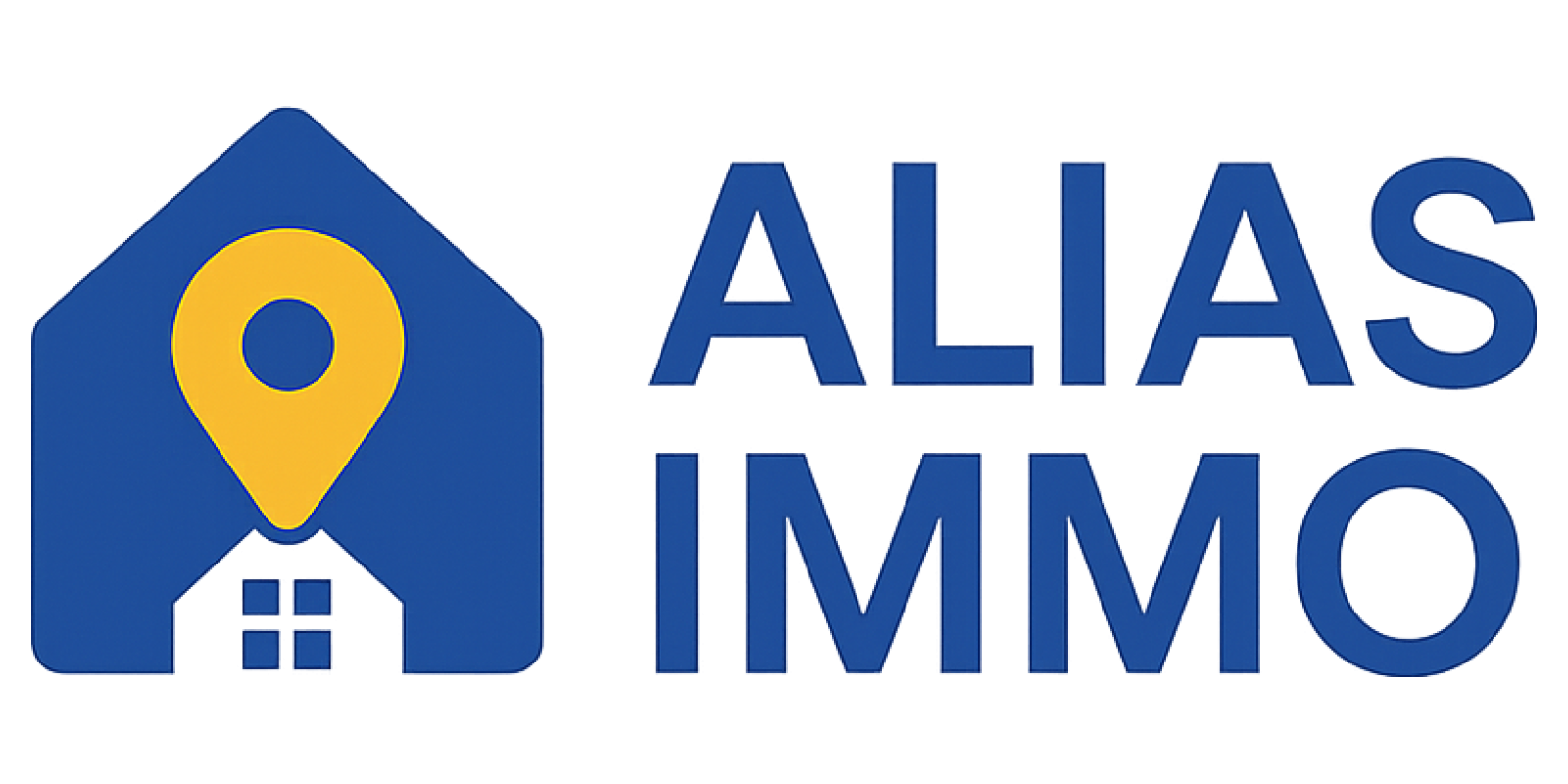 Alias Immo
