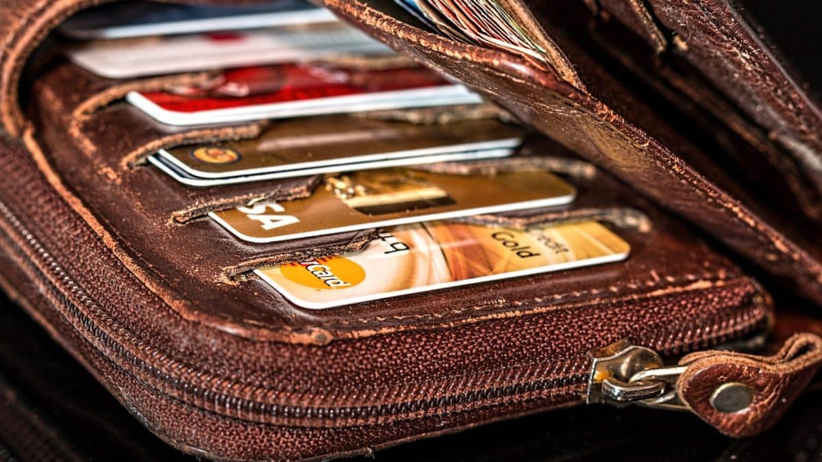 Carte bancaire pour SCI : guide pratique
