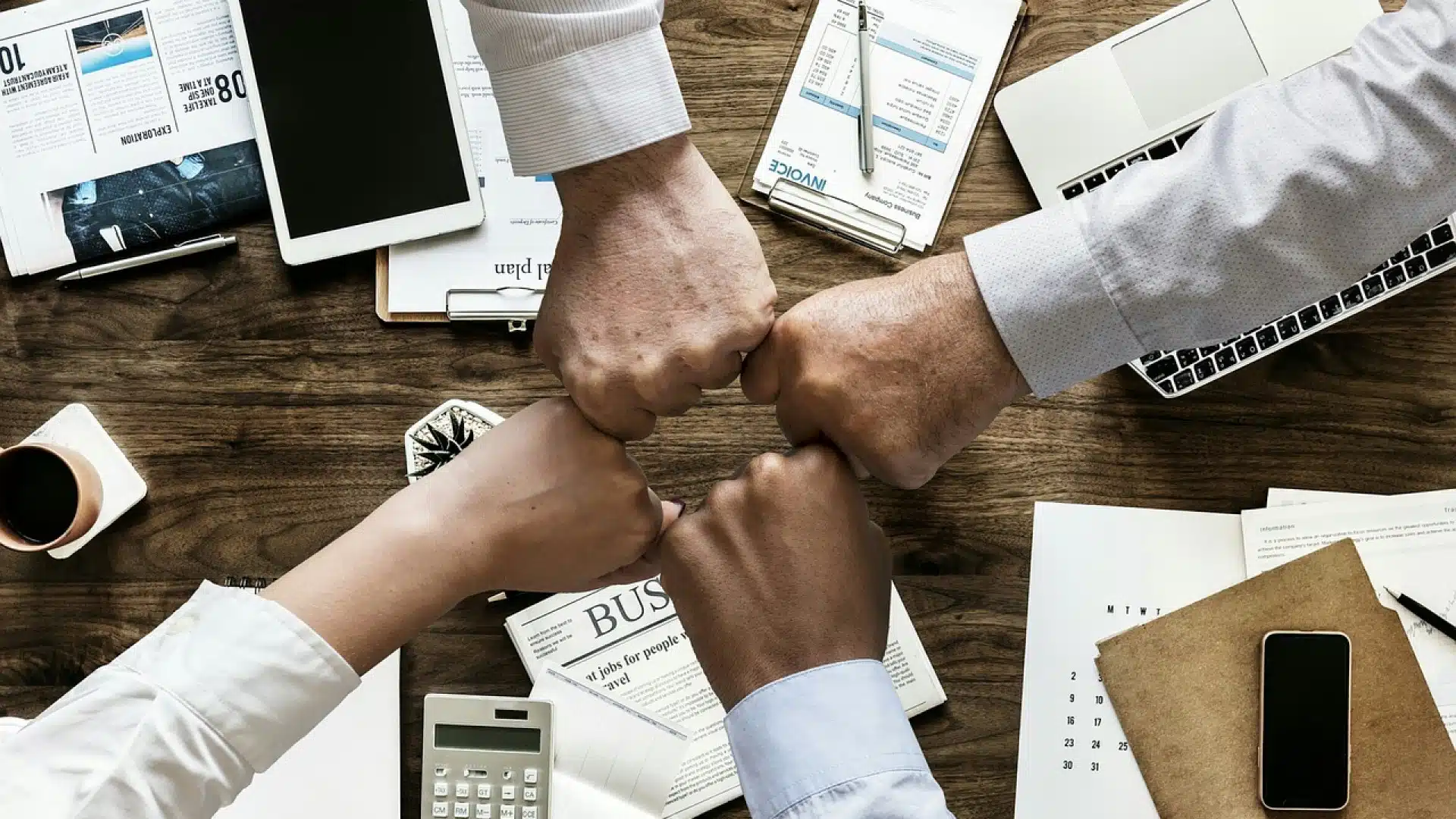Comment choisir une agence immobilière ?
