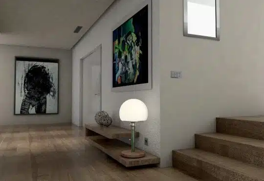 Comment l’assistance d’une agence immobilière est susceptible de faciliter l’achat d’un appartement à Argelès sur mer ?