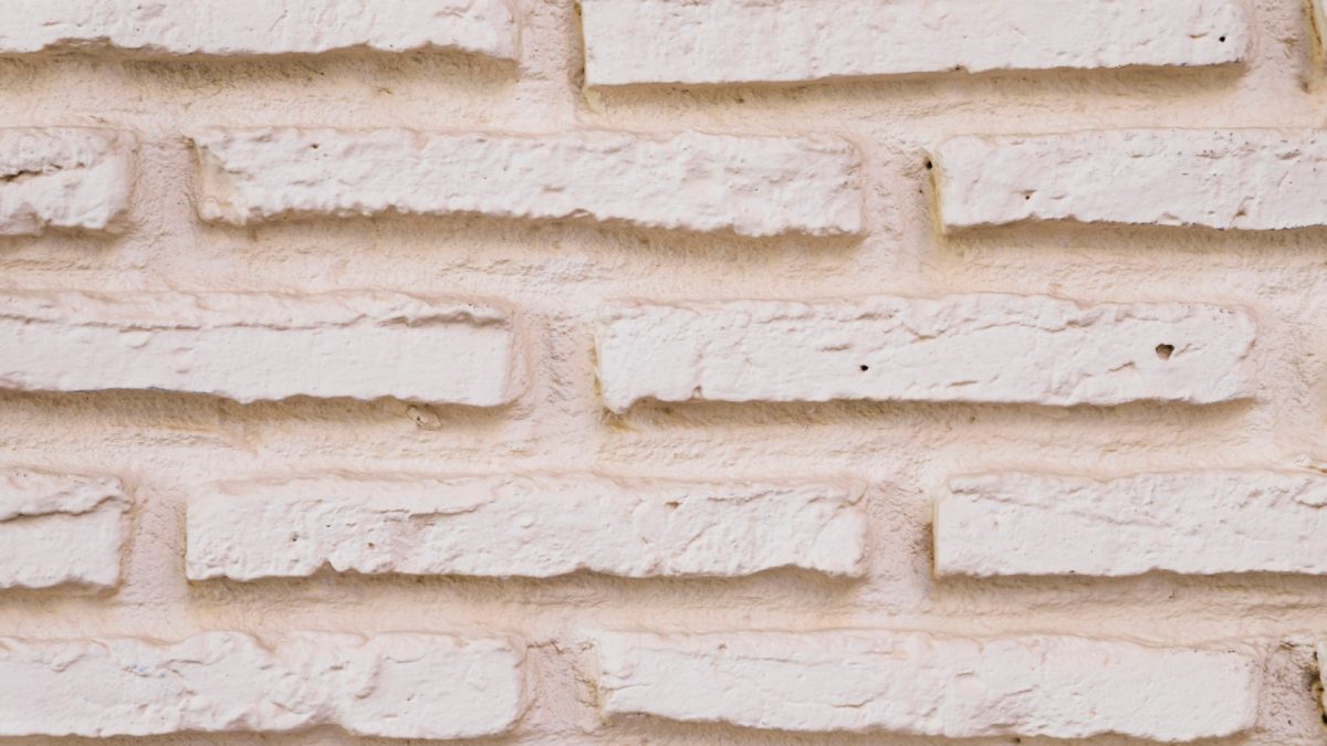 Comment sublimer votre facade ?