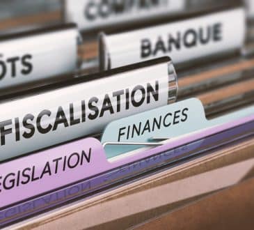 défiscalisation immobilière