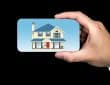 Formation obligatoire pour les agents immobiliers en vertu de la loi ALUR