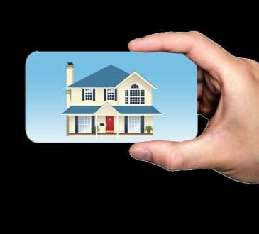 Formation obligatoire pour les agents immobiliers en vertu de la loi ALUR