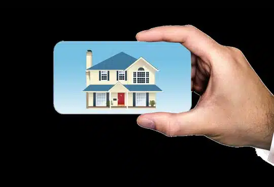 Formation obligatoire pour les agents immobiliers en vertu de la loi ALUR