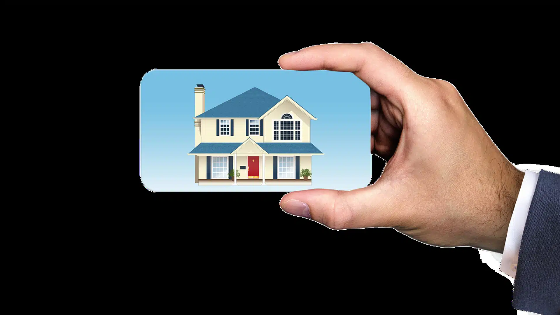 Formation obligatoire pour les agents immobiliers en vertu de la loi ALUR