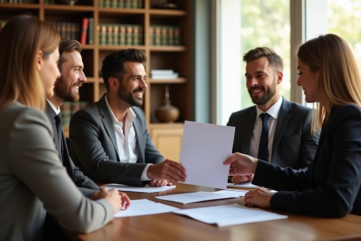 immobilier indivision