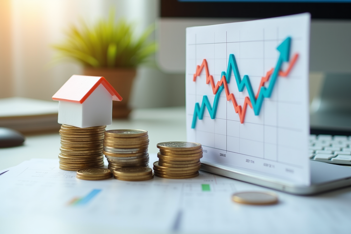 financement immobilier