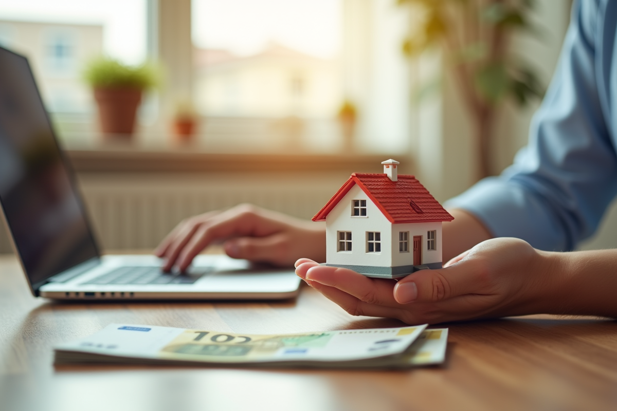 investissement financier