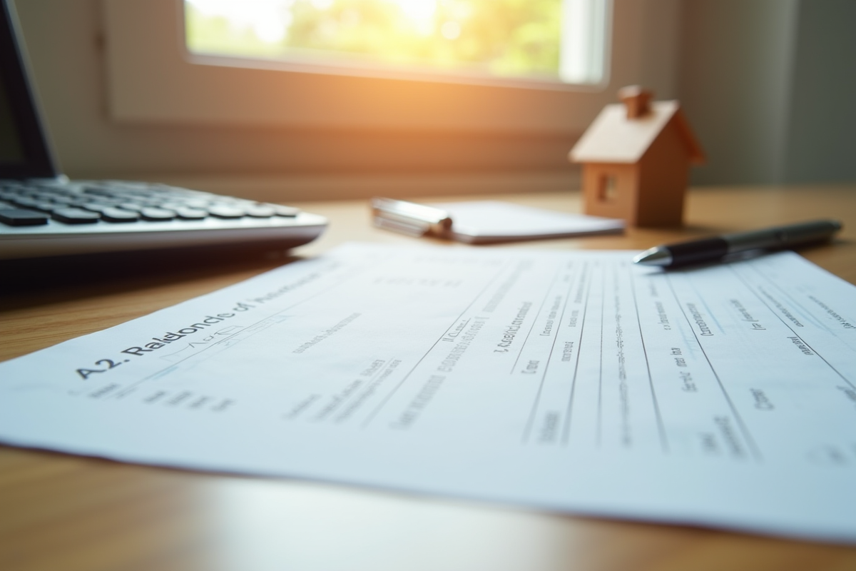 immobilier vente