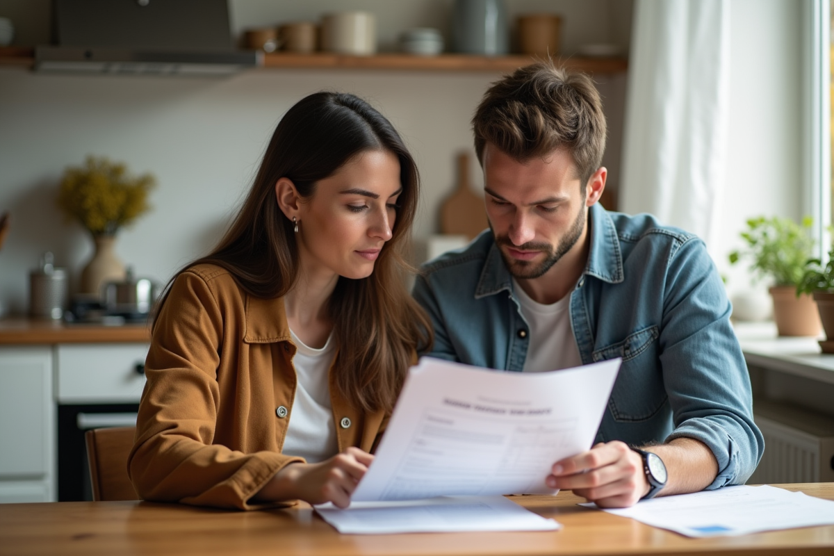 investissement immobilier