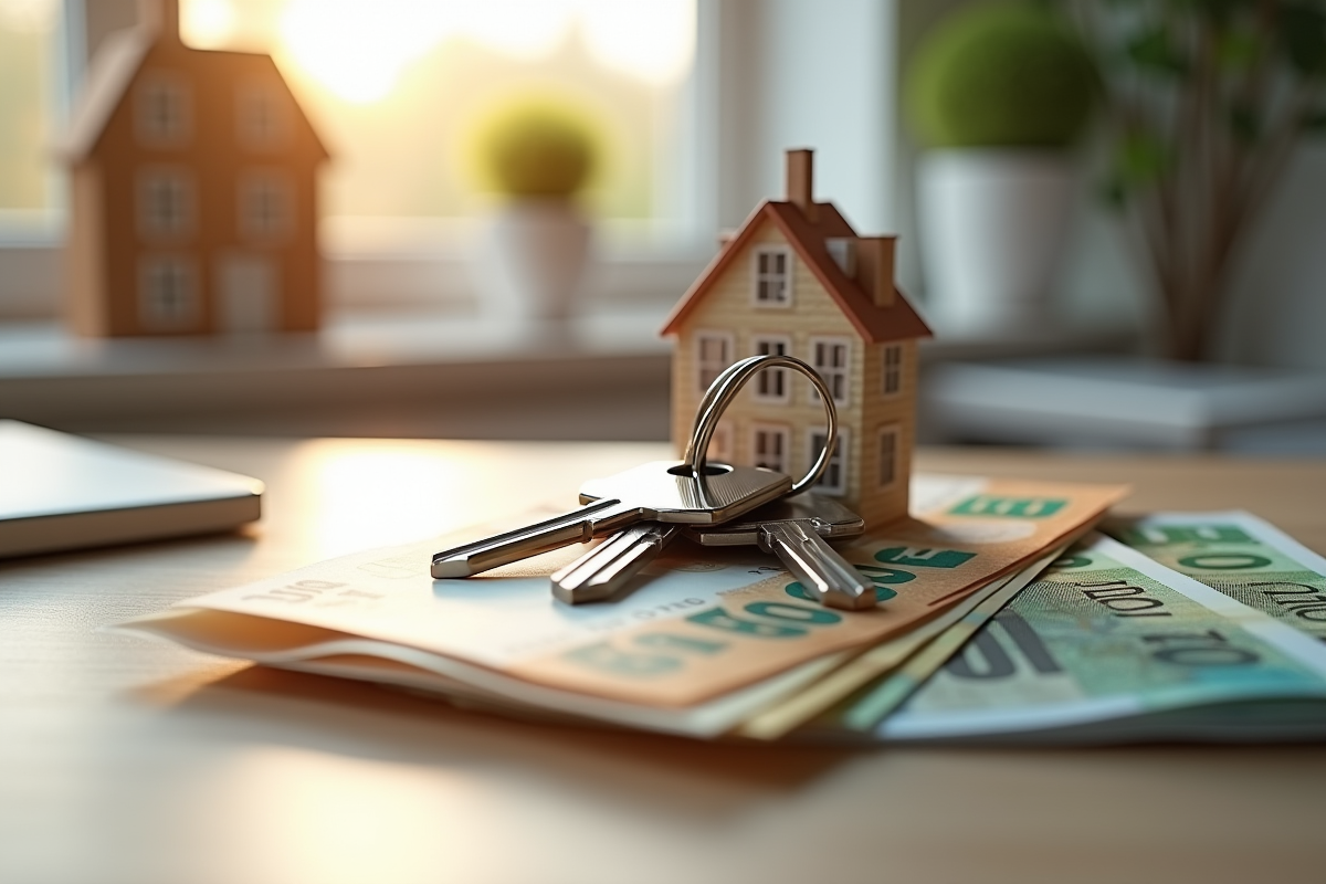 immobilier investissement