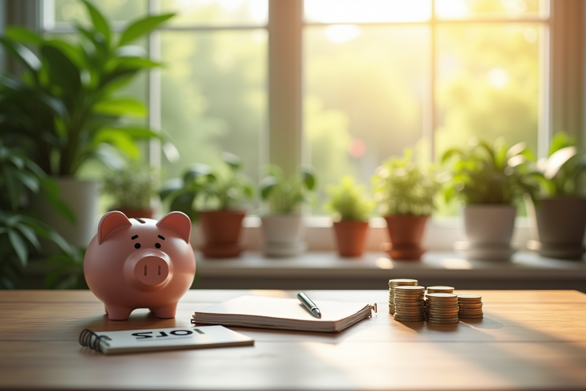 investissement immobilier