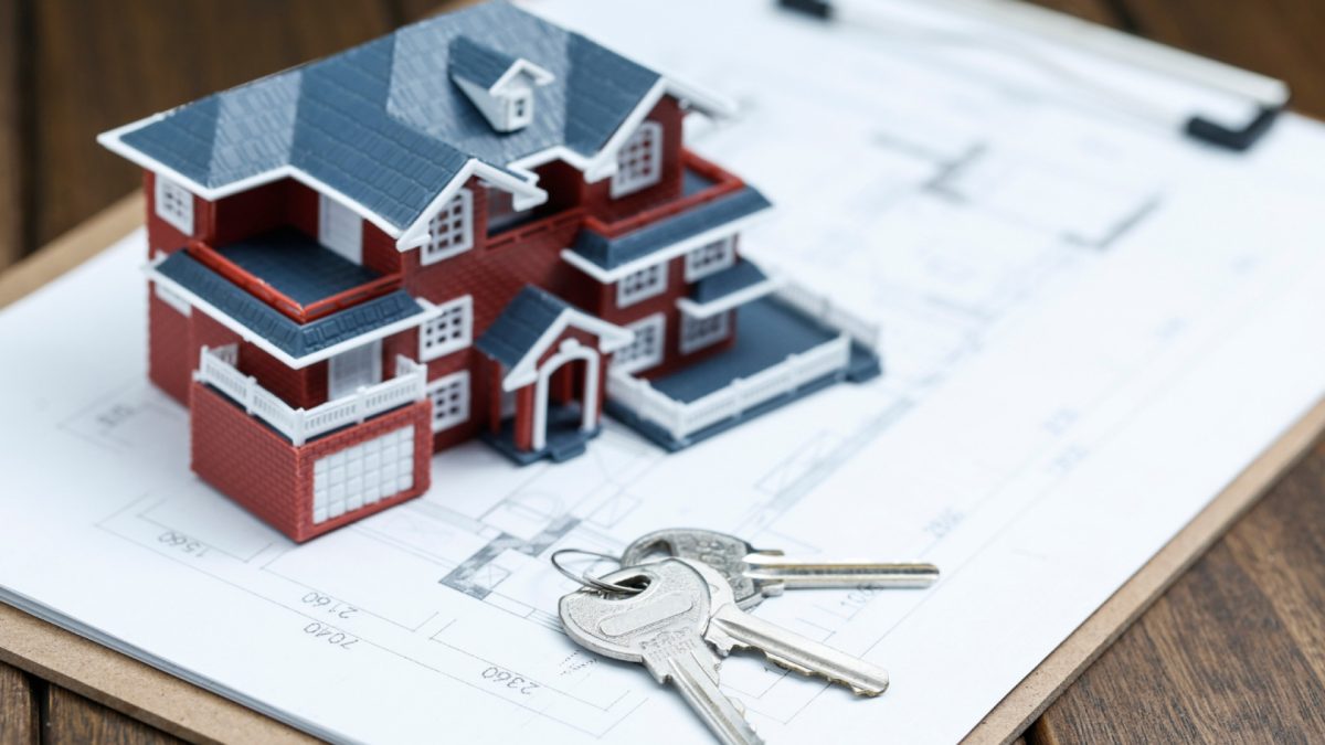 Investir à Charleroi : l'expertise d'une agence immobilière à votre service