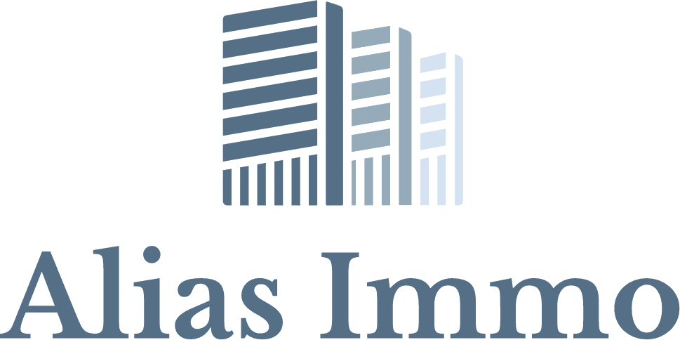 Alias Immo