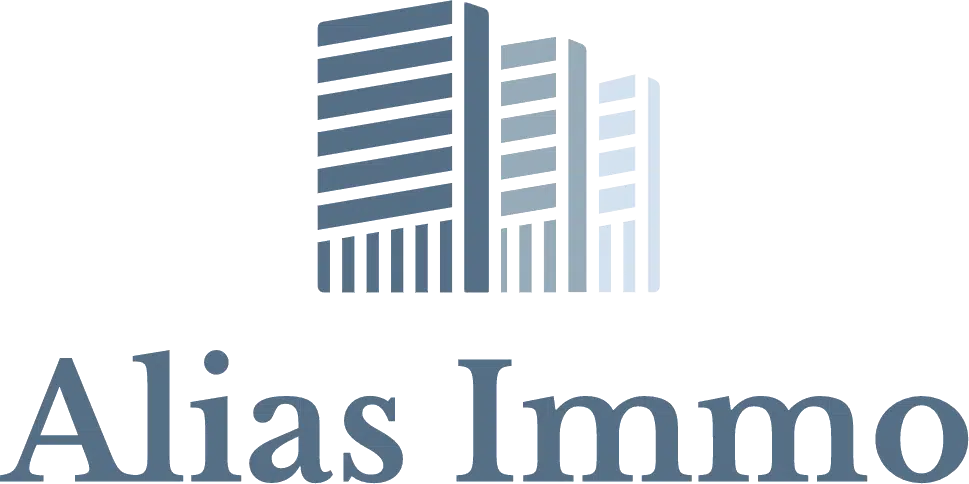 Alias Immo