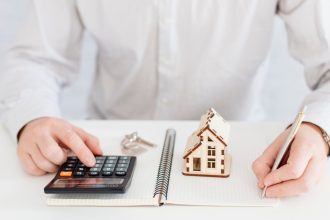 Optimisez vos gains en SCPI grâce au régime micro-foncier