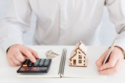 Optimisez vos gains en SCPI grâce au régime micro-foncier