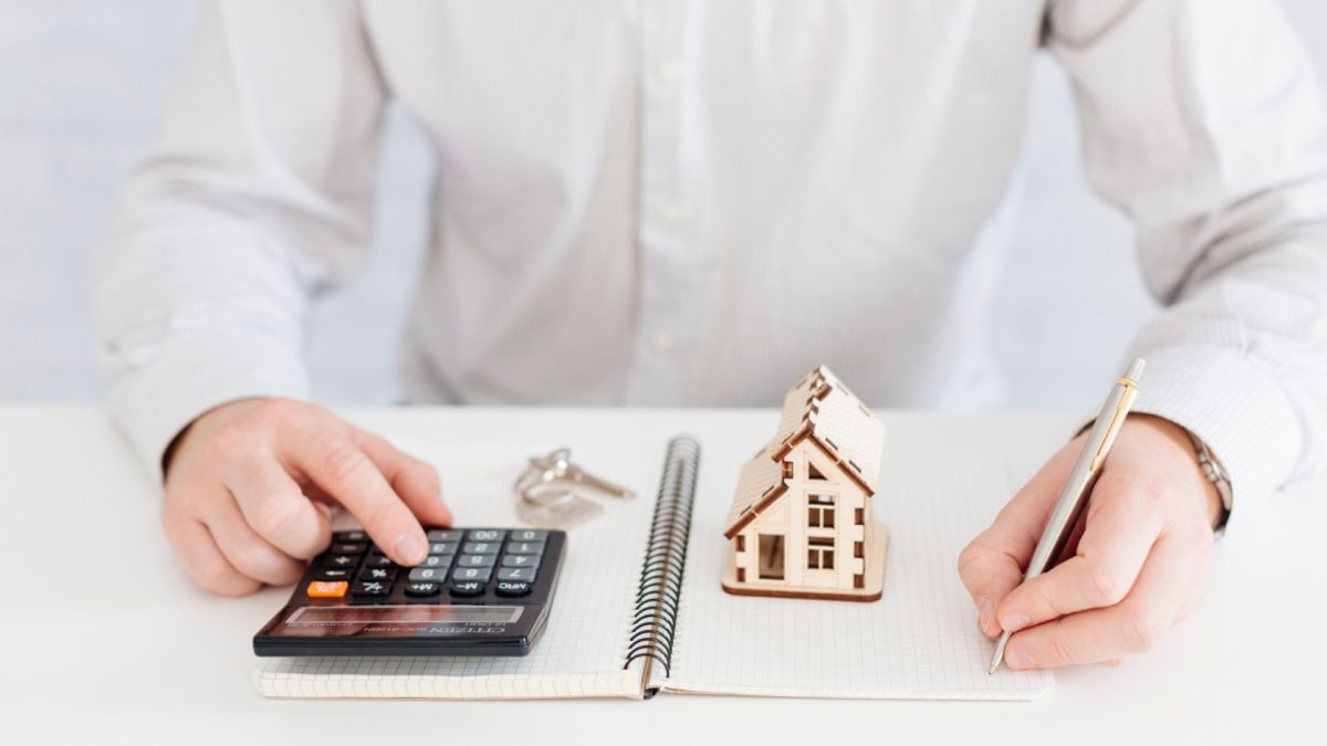 Optimisez vos gains en SCPI grâce au régime micro-foncier