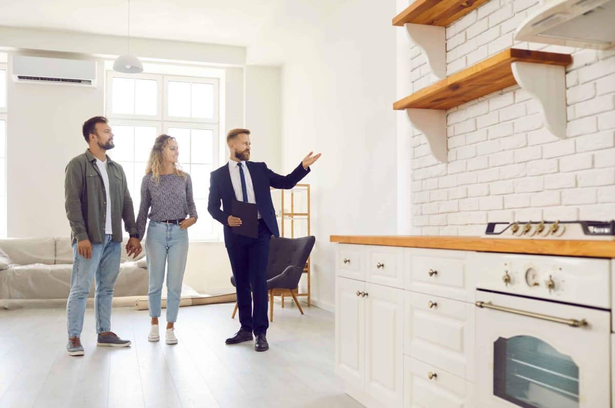 portage salarial en immobilier