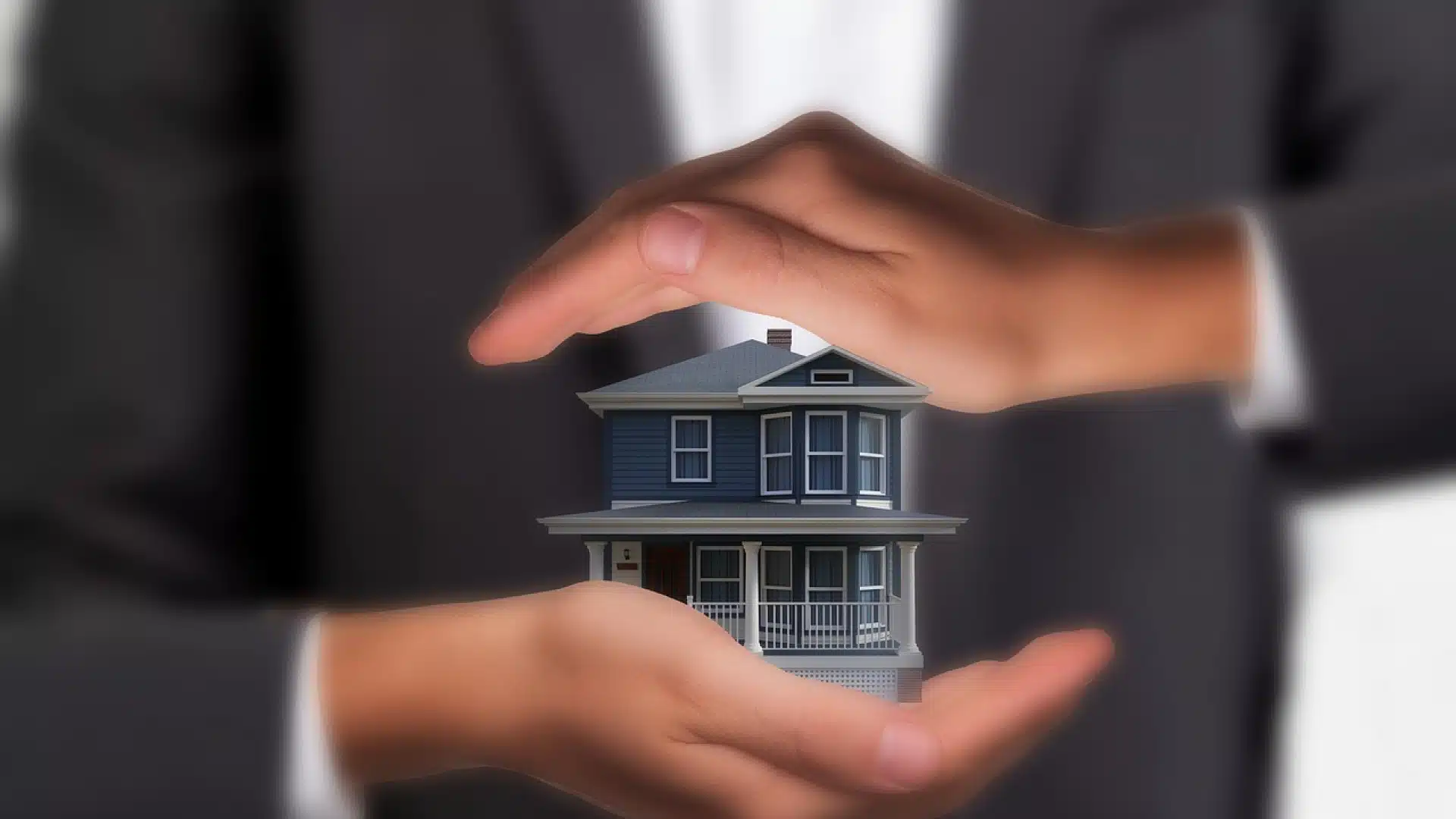 Pourquoi faire un diagnostic immobilier pour un logement ?