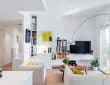 architectes d’intérieur à Nantes