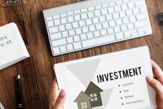 SCPI 2026 : comment choisir parmi les meilleures opportunités du marché ?