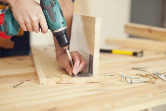 Travaux et entretien du logement : comment faire sans exploser son budget ?